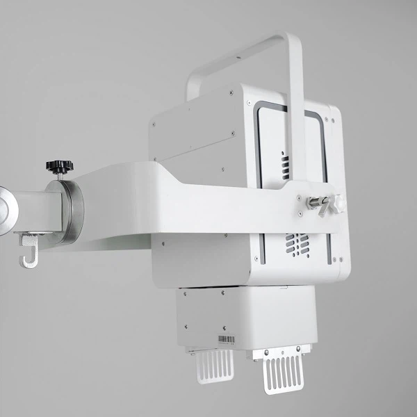 product-600-600 product-600-600