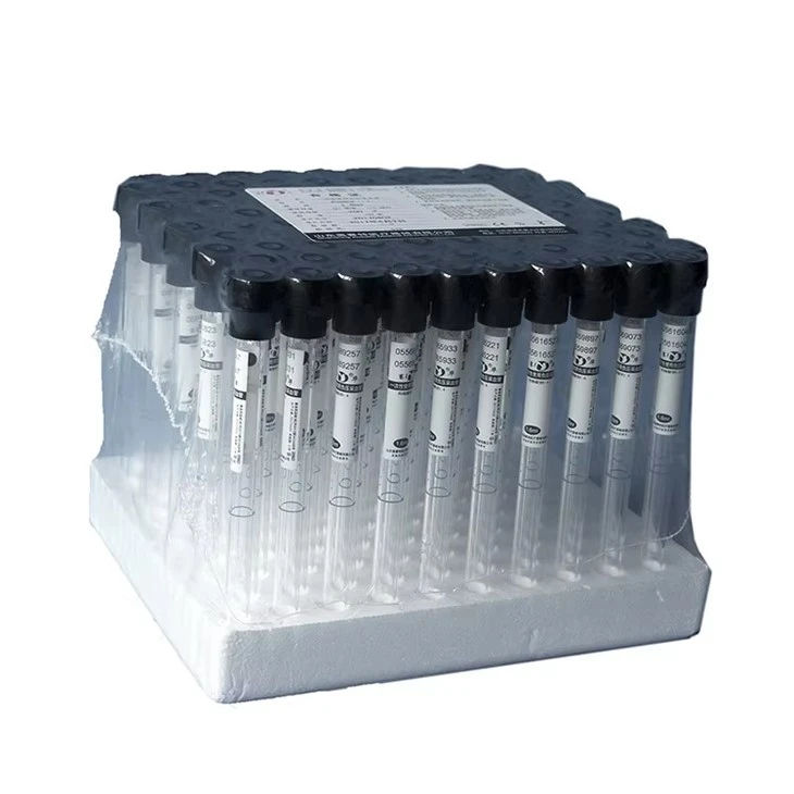 ESR Analyzer YSESR-2020