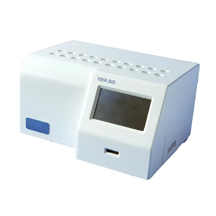 Main-01 Main-01