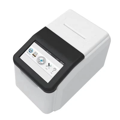 Kemianalysator YSTE-DB100