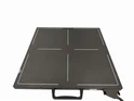 Dy -4343 Digital Flat Panel Detector (FPD)