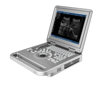 B/W Ultraljudsmaskin FTL-UTS30