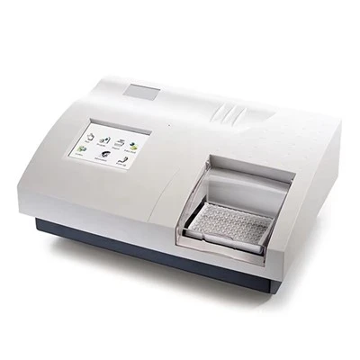 Microplate Reader Analyzer RT 2100c